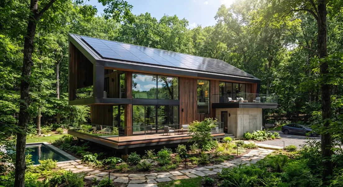 climatech.asia